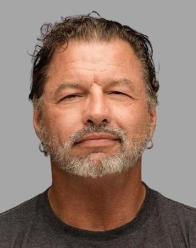 Allen Sarven