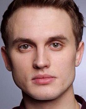Vladimir Khatskevich