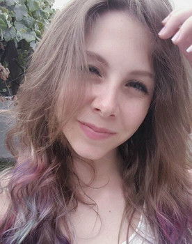 Beatriz Galazzini as 