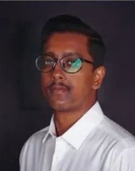 Mentega Terbang