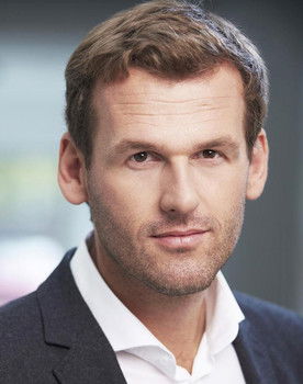 Mateusz Kusznierewicz as Self