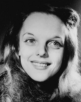 Viveka Linder