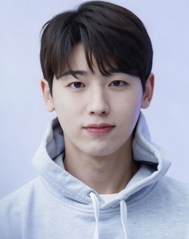 김근목