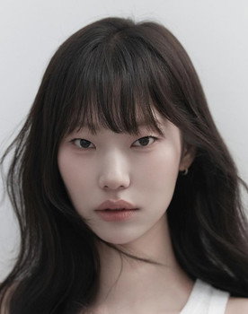 Park Hee-jeong