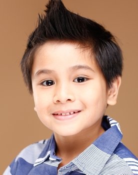 Raikko Mateo