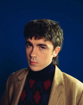 Declan McKenna