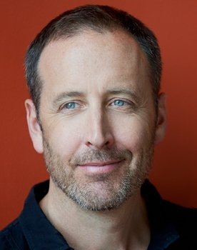 Jonathan Higgins