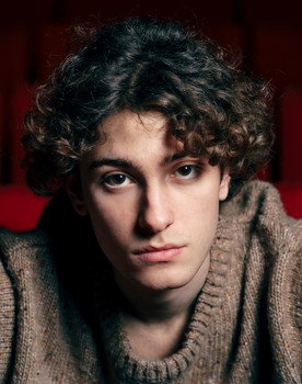 Stranizza d'amuri