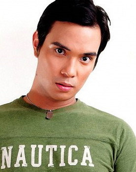 Kristoffer King