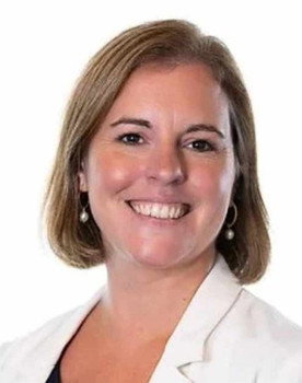 Susie Jessen