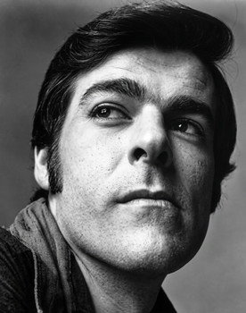 Keith Prentice