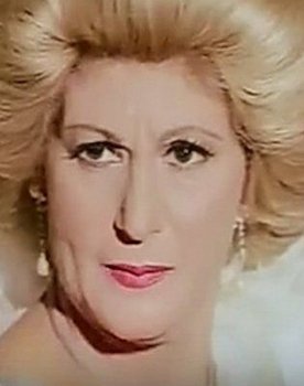 Souad Hussein