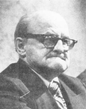 L'Heptaméron (Joyeux compères)