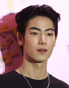 Somjet Saejang