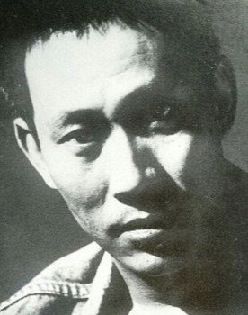 吴京安