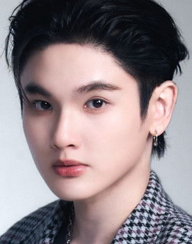 Tanawat Hudchaleelaha as Nemo