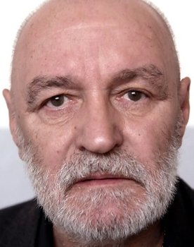 Bogusław Augustyn