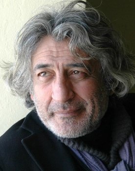 Manolis Sormainis