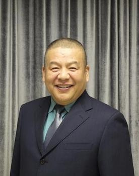 Liu Hui