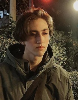 Mahmud Huseynov as Raul