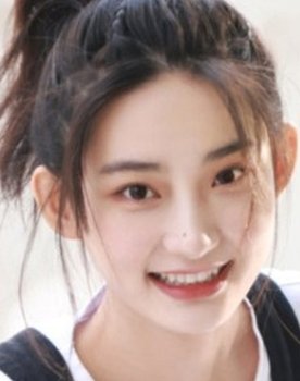 Cheng Sihan