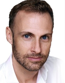 Flannan Obé