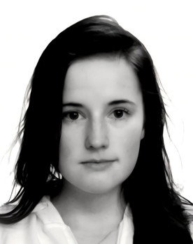 Josefina Rautiainen