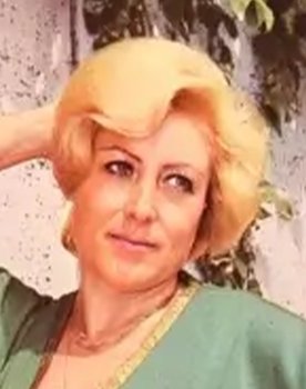 Şıngırdak Şadiye