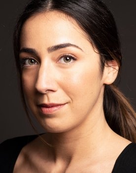 Sílvia Lousada