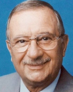 Hans Joachim Preil