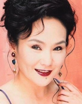 胡锦