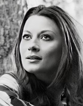 Rosalba Neri as La ragazza