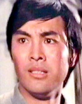Kou Feng