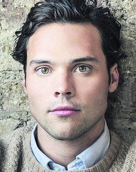 Andy Jordan