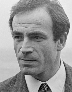 Venantino Venantini as Felice