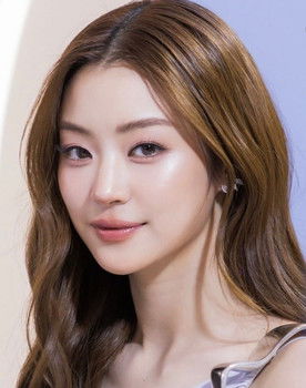 Natsha Taechamongkalapiwat