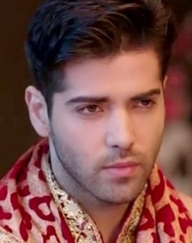 Kinshuk Mahajan