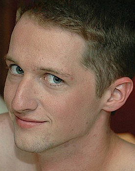 Kyle Madison