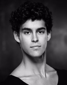 The Nutcracker - The Royal Ballet