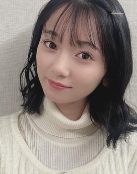 Fuka Kumazawa