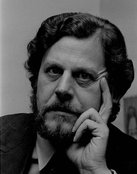 Pierre Dufresne