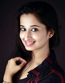 Kalyani Vidya