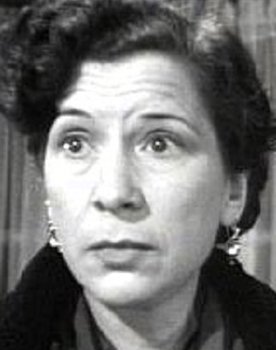 Rosina Galli