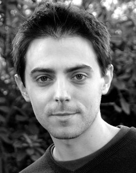 Jack Blumenau