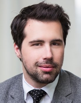 Philippe-Audrey Larrue-St-Jacques