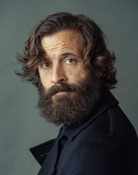 Iván Marcos