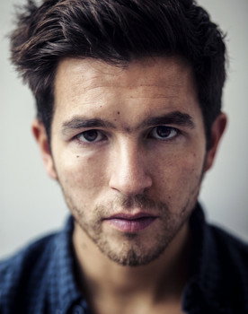 Matteo Simoni