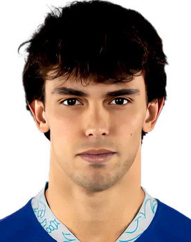 João Félix