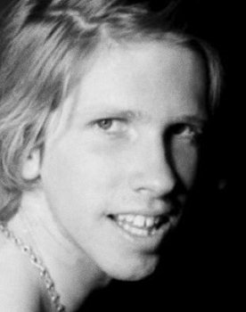 Tim Christy