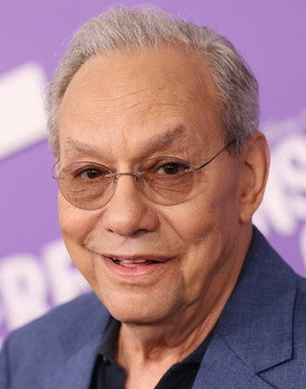 Lewis Black: Taxed Beyond Belief